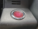 Thumbnail image of 2018 Ford Expedition at Doral Lincoln