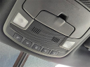 Thumbnail image of 2018 Ford Expedition at Doral Lincoln