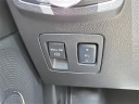 Thumbnail image of 2018 Ford Expedition at Doral Lincoln