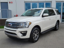 Thumbnail image of 2018 Ford Expedition at Doral Lincoln