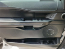 Thumbnail image of 2018 Ford Expedition at Doral Lincoln