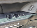 Thumbnail image of 2018 Ford Expedition at Doral Lincoln