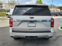 Thumbnail image of 2018 Ford Expedition at Doral Lincoln