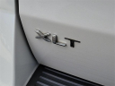Thumbnail image of 2018 Ford Expedition at Doral Lincoln