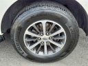 Thumbnail image of 2018 Ford Expedition at Doral Lincoln