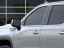 Thumbnail image of 2025 GMC Sierra 1500 at King O'Rourke Buick GMC