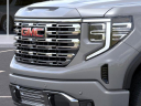 Thumbnail image of 2025 GMC Sierra 1500 at King O'Rourke Buick GMC