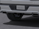 Thumbnail image of 2025 GMC Sierra 1500 at King O'Rourke Buick GMC