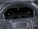 Thumbnail image of 2025 GMC Sierra 1500 at King O'Rourke Buick GMC