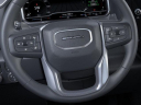 2025 GMC Sierra 1500 Denali at King O'Rourke Buick GMC