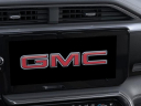 Thumbnail image of 2025 GMC Sierra 1500 at King O'Rourke Buick GMC