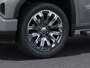 Thumbnail image of 2025 GMC Sierra 1500 at King O'Rourke Buick GMC