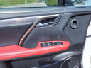 Thumbnail image of 2021 Lexus RX 350 at Gallatin Honda
