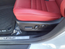 Thumbnail image of 2021 Lexus RX 350 at Gallatin Honda
