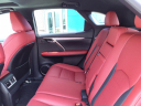 Thumbnail image of 2021 Lexus RX 350 at Gallatin Honda
