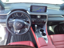 Thumbnail image of 2021 Lexus RX 350 at Gallatin Honda