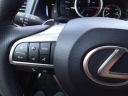 Thumbnail image of 2021 Lexus RX 350 at Gallatin Honda