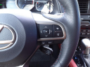 Thumbnail image of 2021 Lexus RX 350 at Gallatin Honda