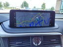 Thumbnail image of 2021 Lexus RX 350 at Gallatin Honda
