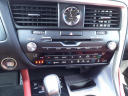 Thumbnail image of 2021 Lexus RX 350 at Gallatin Honda