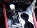 Thumbnail image of 2021 Lexus RX 350 at Gallatin Honda