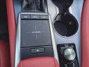 Thumbnail image of 2021 Lexus RX 350 at Gallatin Honda