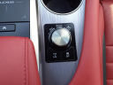 Thumbnail image of 2021 Lexus RX 350 at Gallatin Honda