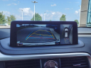 Thumbnail image of 2021 Lexus RX 350 at Gallatin Honda