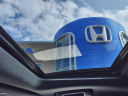 Thumbnail image of 2021 Lexus RX 350 at Gallatin Honda