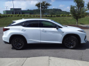 Thumbnail image of 2021 Lexus RX 350 at Gallatin Honda