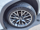 Thumbnail image of 2021 Lexus RX 350 at Gallatin Honda
