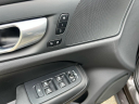 Thumbnail image of 2025 Volvo S60 at Goodwin Motor Group