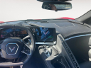 2023 Chevrolet Corvette Stingray at LaFontaine Chevrolet Plymouth