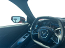 Thumbnail image of 2023 Chevrolet Corvette at LaFontaine Chevrolet Plymouth