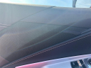 Thumbnail image of 2023 Chevrolet Corvette at LaFontaine Chevrolet Plymouth