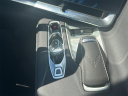 Thumbnail image of 2023 Chevrolet Corvette at LaFontaine Chevrolet Plymouth