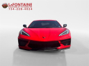 Thumbnail image of 2023 Chevrolet Corvette at LaFontaine Chevrolet Plymouth
