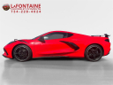 Thumbnail image of 2023 Chevrolet Corvette at LaFontaine Chevrolet Plymouth