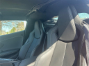 Thumbnail image of 2023 Chevrolet Corvette at LaFontaine Chevrolet Plymouth