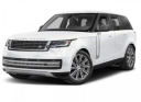Thumbnail image of 2025 Land Rover Range Rover at AstonMartinJaguarLandRoverOfMarin of Corte Madera, CA