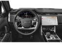 Thumbnail image of 2025 Land Rover Range Rover at AstonMartinJaguarLandRoverOfMarin of Corte Madera, CA