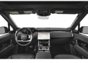 Thumbnail image of 2025 Land Rover Range Rover at AstonMartinJaguarLandRoverOfMarin of Corte Madera, CA