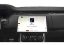 Thumbnail image of 2025 Land Rover Range Rover at AstonMartinJaguarLandRoverOfMarin of Corte Madera, CA