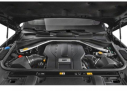 Thumbnail image of 2025 Land Rover Range Rover at AstonMartinJaguarLandRoverOfMarin of Corte Madera, CA