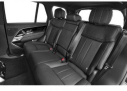 Thumbnail image of 2025 Land Rover Range Rover at AstonMartinJaguarLandRoverOfMarin of Corte Madera, CA