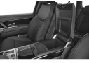 Thumbnail image of 2025 Land Rover Range Rover at AstonMartinJaguarLandRoverOfMarin of Corte Madera, CA