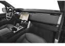 Thumbnail image of 2025 Land Rover Range Rover at AstonMartinJaguarLandRoverOfMarin of Corte Madera, CA