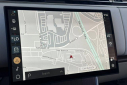 Thumbnail image of 2025 Land Rover Range Rover at AstonMartinJaguarLandRoverOfMarin of Corte Madera, CA