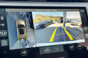 Thumbnail image of 2025 Land Rover Range Rover at AstonMartinJaguarLandRoverOfMarin of Corte Madera, CA