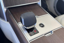 Thumbnail image of 2025 Land Rover Range Rover at AstonMartinJaguarLandRoverOfMarin of Corte Madera, CA